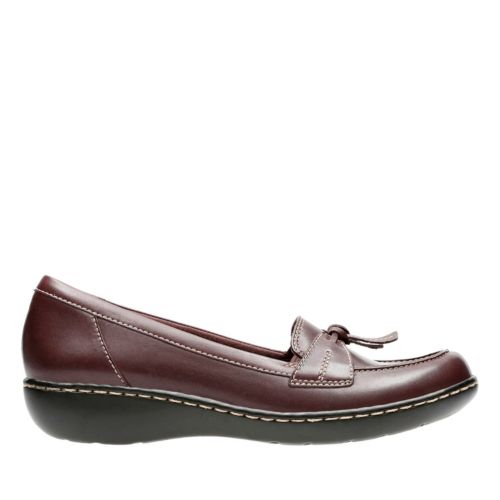 ashland bubble clarks shoes