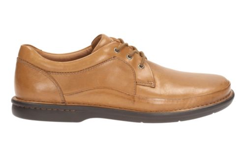 clarks butleigh edge