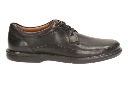 clarks butleigh edge