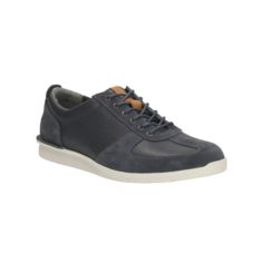 New In | Latest Styles | Clarks Outlet
