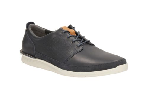 clarks baby shoes pre walkers