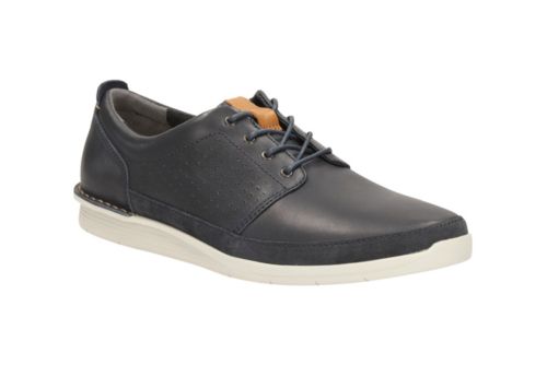 clarks wavewalk shoes