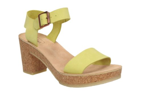 clarks parade sandals