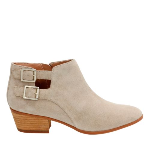Womens Boots Sale - Clarks® Shoes Official Site