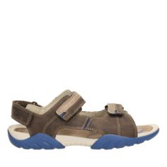 Mirlo Air Inf - G fit
