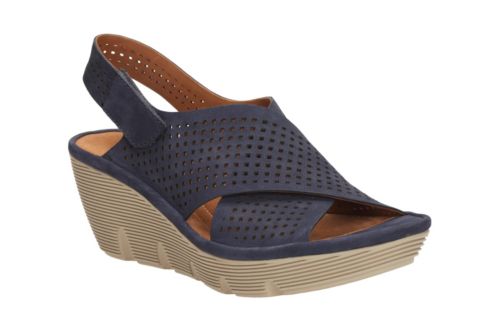 clarks clarene sandals