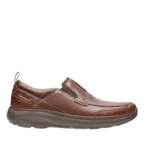 clarks charton