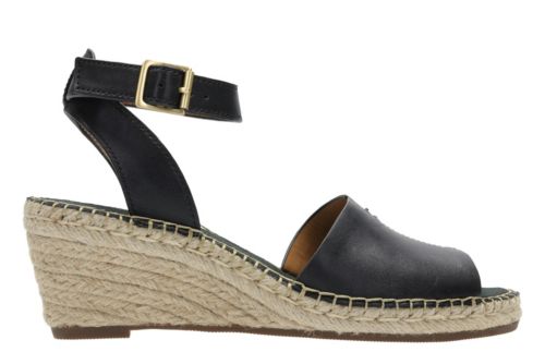 clarks petrina selma