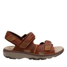 Mens Discount Clarks Outlet