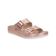 clarks netrix sandals