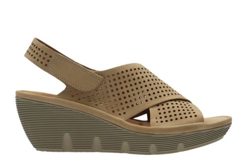 clarks clarene sandals