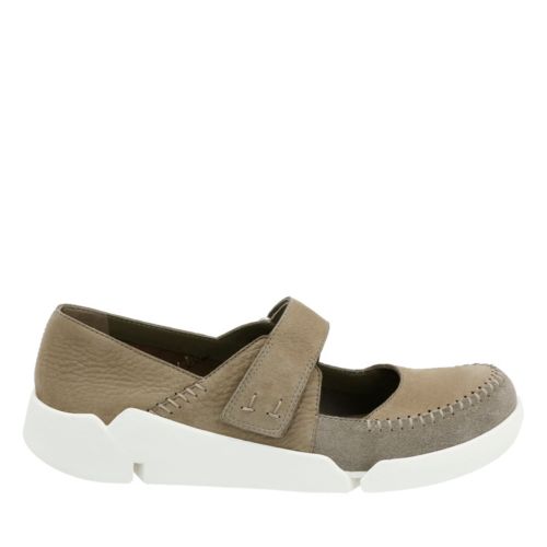 clarks tri adapt sporty pumps