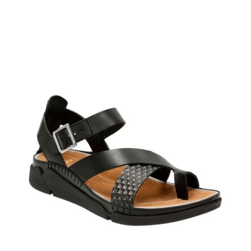 ladies sandals clarks outlet