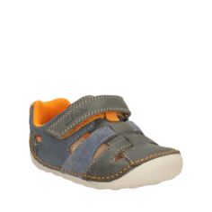 Kids Discount Shoes | Clarks Outlet