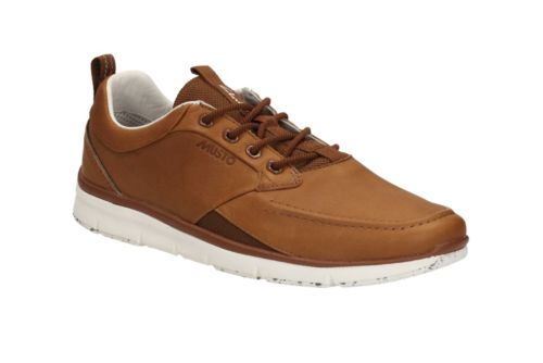clarks musto orson crew