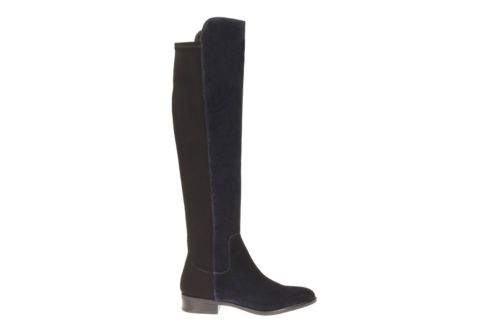 clarks uk sale