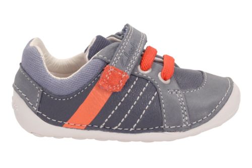 clarks outlet baby shoes