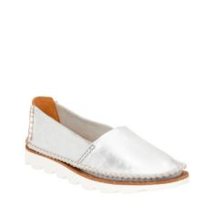 Clarks Shoes Outlet | Clarks Outlet