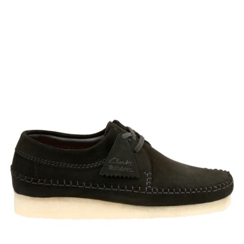 clarks weaver sale