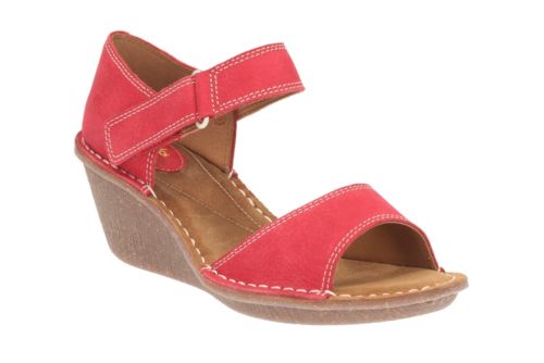 clarks orient sea sandals