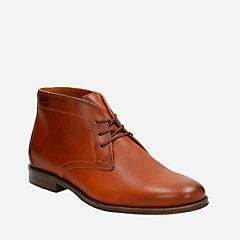 Clarks Men Clarks Men