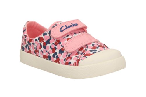 clarks allena sun