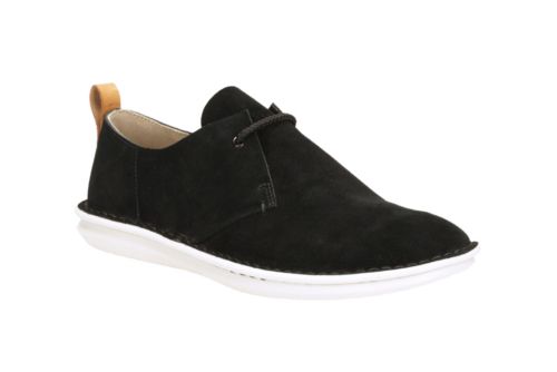 clarks tamho edge