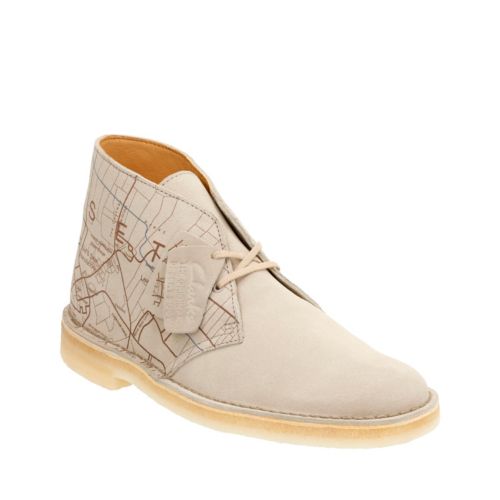 clarks outlet desert boots