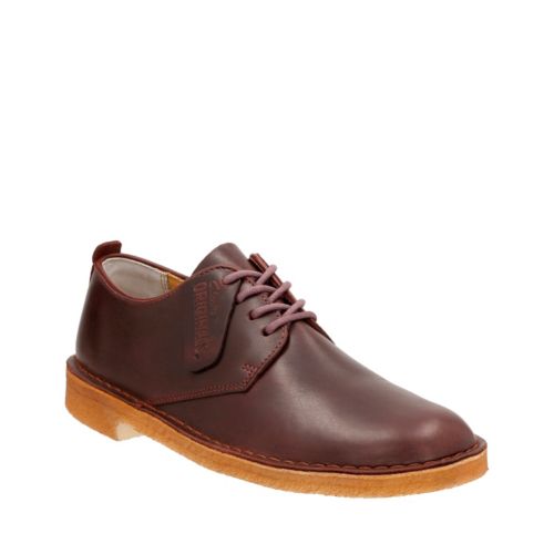clarks shoes outlet london