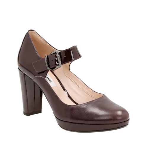 clarks originals sale womens