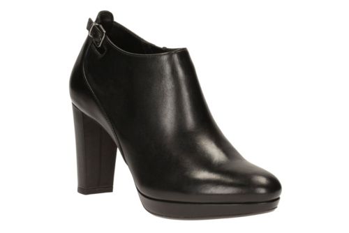 clarks shoes children's boots