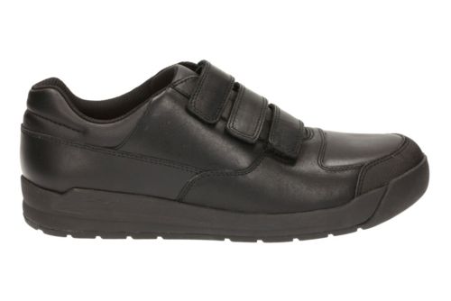 clarks monte lite