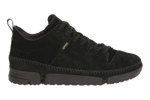 clarks trigenic gore tex