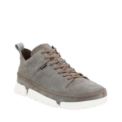 clarks trigenic gtx