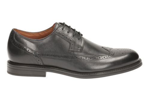 clarks mens shoes outlet