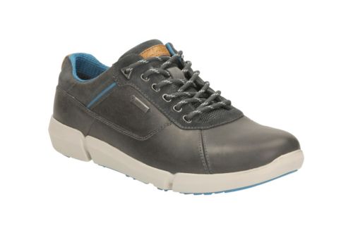 clarks triman lo gtx