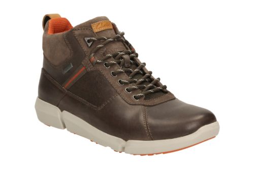 clarks triman up gtx