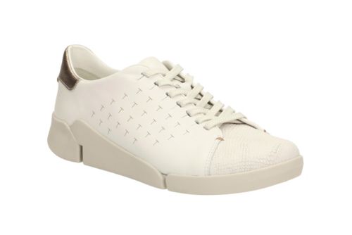 clarks tri abby