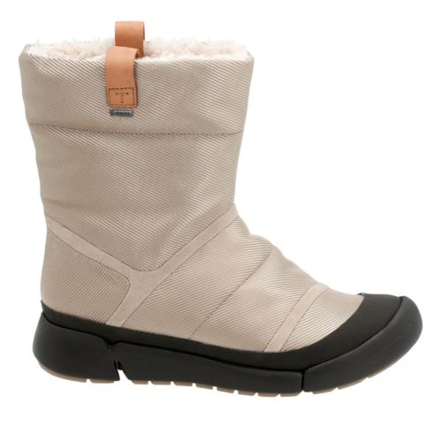 clarks venture moon boots