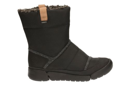 clarks tri aspen gtx