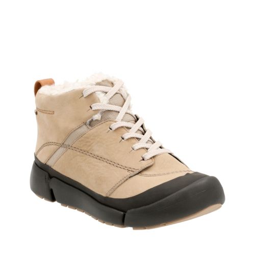 clarks gold wedge sandals