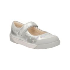 clarks discount shoes