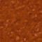 breccan tan