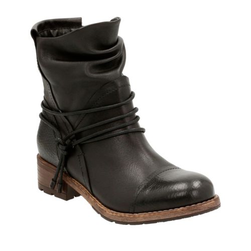 clarks 1825 mens shoes