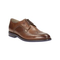 Mens clearance Brogues | Clarks Outlet