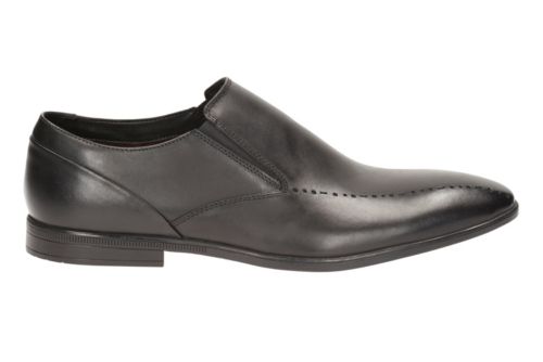 clarks shoes office