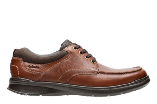 wide fit shoes clarks outlet