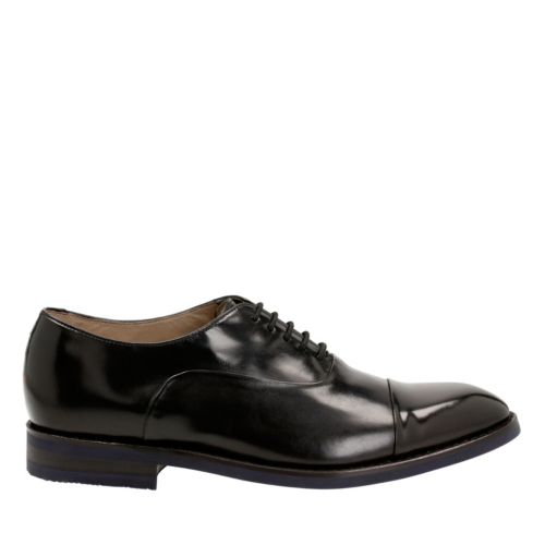 clarks swinley cap