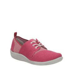 Womens Flat shoes | Clarks Outlet