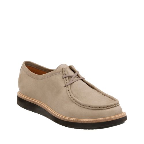 clarks glick bayview